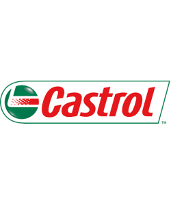 Масло CASTROL EDGE 5W30 5L